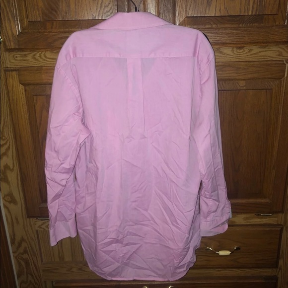 Men’s shirts - Picture 2 of 2